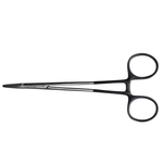 PORTA AGULHA MAYO HEGAR 14CM CLINIC