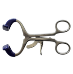 ABRIDOR BOCA MOLT ADULTO 14 CM CLINIC