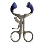 ABRIDOR BOCA MOLT INFANTIL 11CM CLINIC
