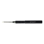 ALAVANCA SPADE N 01 RETA PRIME CINZA