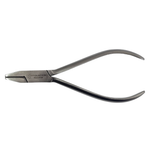 ALICATE ORTO N 109 DE LA ROSA CLINIC