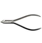 ALICATE ORTO N 200 TRIDENTE CURTO CLINIC