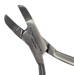 ALICATE ORTO N 442 L TORQUE LONGO CLINIC