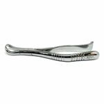 FORCEPS ADULTO Nº 23 / 16 CLINIC