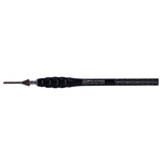 CABO BISTURI DUPLO 1.5MM PRIME - BLACK