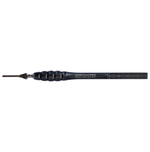 CABO BISTURI DUPLO 2.0MM PRIME - CINZA
