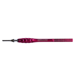 CABO BISTURI DUPLO 2.0MM PRIME - PINK