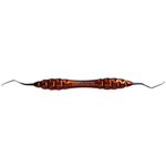 CURETA GRACEY MINI FIVE N 13 - 14 PRIME LARANJA