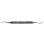 CURETA GRACEY MINI FIVE N 03 - 04 CLINIC