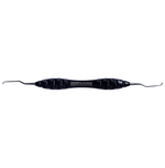 CURETA GRACEY MINI FIVE N 05 - 06 PRIME - BLACK