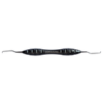 CURETA GRACEY MINI FIVE N 05 - 06 PRIME - CINZA
