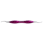 CURETA GRACEY MINI FIVE N 05 - 06 PRIME - PINK