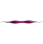 CURETA GRACEY MINI FIVE N 05 - 06 PINK CARBON