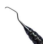CURETA GRACEY MINI FIVE N 07 - 08 PRIME CINZA