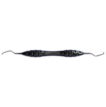 CURETA GRACEY MINI FIVE N 07 - 08 PRIME CINZA