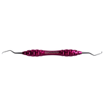 CURETA GRACEY MINI FIVE N 07 - 08 PRIME PINK