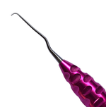 CURETA GRACEY MINI FIVE N 11 - 12 PRIME PINK