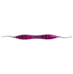 CURETA GRACEY MINI FIVE N 11 - 12 PRIME PINK
