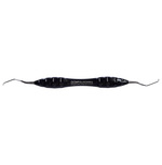 CURETA GRACEY MINI FIVE N 13 - 14 PRIME BLACK