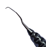 CURETA GRACEY MINI FIVE N 13 - 14 PRIME CINZA