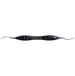 CURETA GRACEY MINI FIVE N 13 - 14 PRIME CINZA