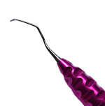 CURETA GRACEY MINI FIVE N 13 - 14 PRIME PINK