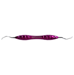 CURETA GRACEY MINI FIVE N 13 - 14 PRIME PINK
