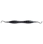 CURETA MC CALL N 17 18 CINZA CARBON