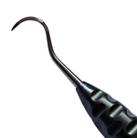 CURETA MC CALL N 17 18 PRIME CINZA