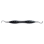 CURETA MC CALL N 17 18 PRIME CINZA