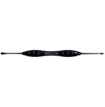 DESCOLADOR BUSER  PRIME - BLACK