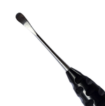 DESCOLADOR BUSER  PRIME - BLACK