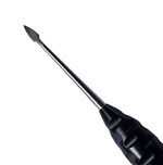 DESCOLADOR BUSER  PRIME - BLACK