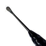DESCOLADOR BUSER  PRIME - BLACK CARBON