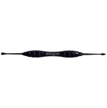 DESCOLADOR BUSER  PRIME - BLACK CARBON