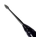 DESCOLADOR BUSER  PRIME - BLACK CARBON
