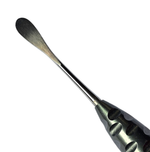 DESCOLADOR FREER PRIME CINZA