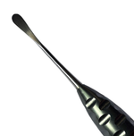 DESCOLADOR FREER PRIME CINZA