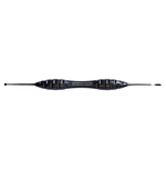 DESCOLADOR MOLT N 01 C DISSECTOR PRIME CINZA