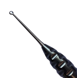 DESCOLADOR MOLT N 01 C DISSECTOR PRIME CINZA
