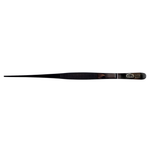 PINÇA DIETRICH 16CM BLACK