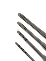OSTEOTOMO EXPANSOR RETO 4PÇS CLINIC
