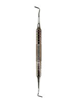 ESPATULA ESP RESINA N 02 S INTER 3092 CLINIC
