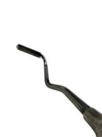 ESPATULA ESP RESINA N 02 S INTER 3092 CLINIC