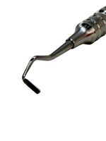 ESPATULA ESP RESINA N 02 S INTER 3092 CLINIC
