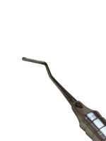 ESPATULA ESP RESINA N 05 SPF 01 SD 01 CLINIC