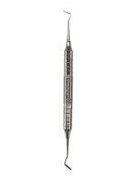 ESPATULA ESP RESINA N 11 S P F 1 2 CLINIC