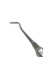 ESPATULA ESP RESINA N 11 S P F 1 2 CLINIC