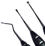 KIT TUNELIZAÇÃO LINHA PRIME