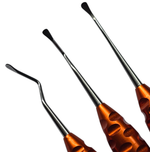 KIT TUNELIZAÇÃO LINHA PRIME